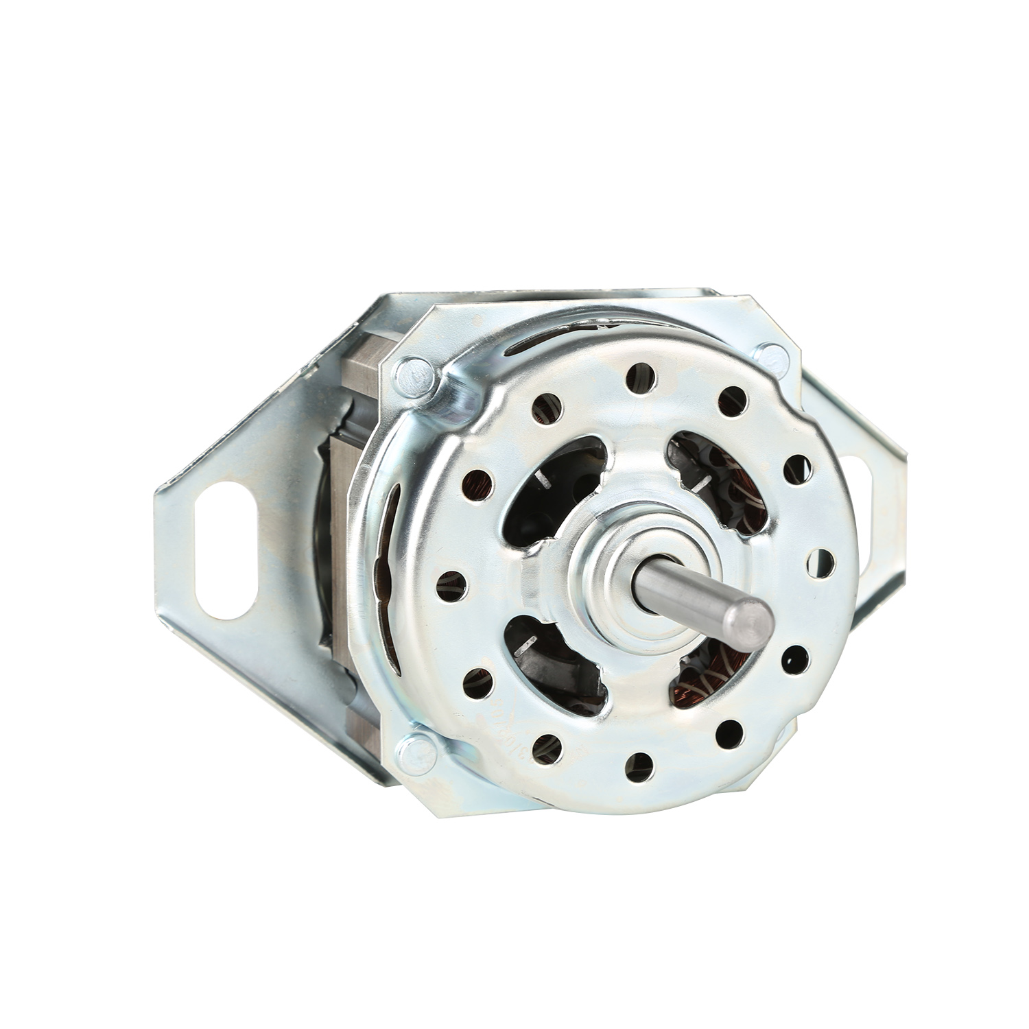 Pemasok Motor Spin Tugas Berat 45 Watt