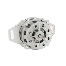 Mesin Cuci Otomatis Motor Cuci Kawat Al 150W