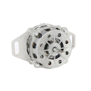 Mesin Cuci Otomatis Motor Cuci Kawat Al 150W