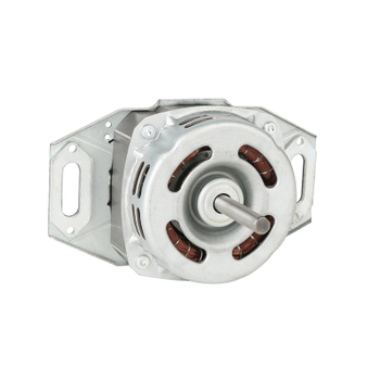 Mesin Cuci Otomatis Motor Cuci Al Winding 180W