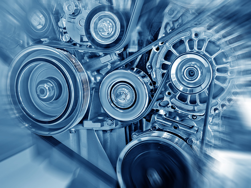 Pentingnya penerapan sertifikasi sistem manajemen energi ISO50001-2018