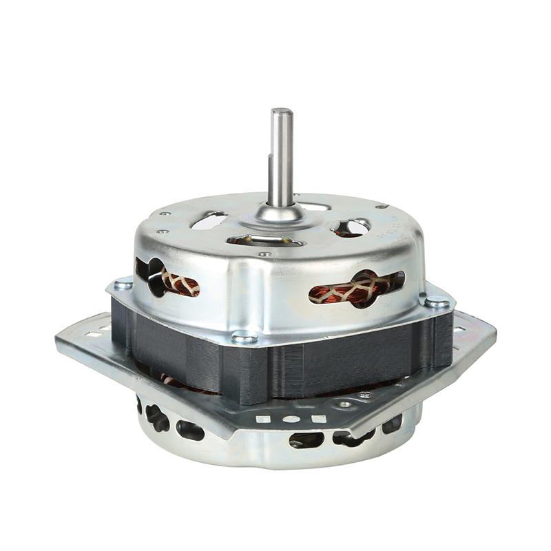 Mesin Cuci Twin-Tubs YYG 60W Aluminium Winding Spin Motor