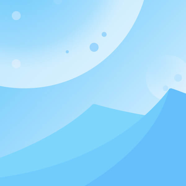 Mengatasi Fluktuasi Tegangan : Penstabil Tegangan pada Motor Kompresor